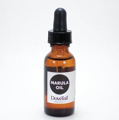 Dry skin or scalp? You need Marula Oil. Ours is pure and un-cut and is our top selling product.