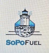 SoPo Fuel