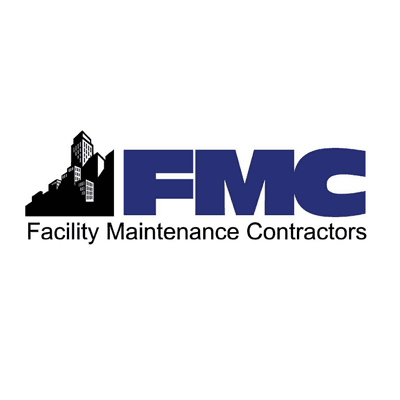 Facility Maintenance Contractors