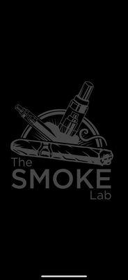 The Smoke Lab