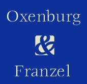 Oxenburg & Franzel, PC