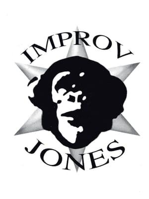 Providence Improv Guild