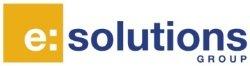 e:solutions Group