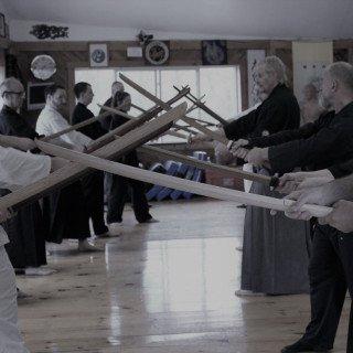 Rhode Island Budo Academy