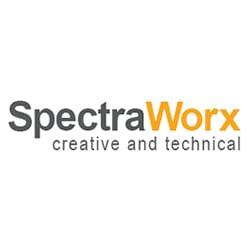 SpectraWorx