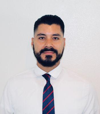 Farmers Insurance - Jeffrey Ruiz Santos