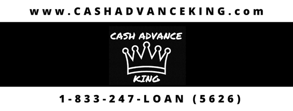 Merchant Cash Advance Made Easy.  Call 1-833-247-5626 (LOAN)