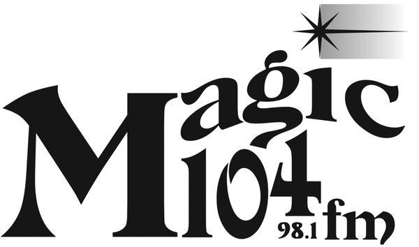 Magic 104