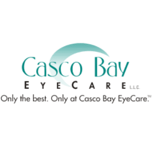 Katherine D Nickerson, O.D. - Casco Bay EyeCare