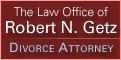 The Law Office of Robert N. Getz