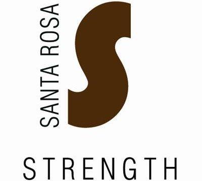 Santa Rosa Strength