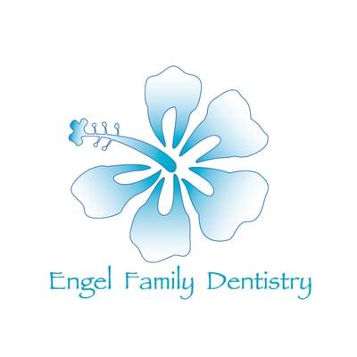 Engel Family Dentistry