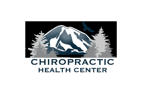 Dustin Wolf - Chiropractic Health Center