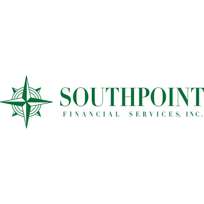 Southpoint Financial Services