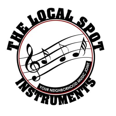 The Local Spot Instruments