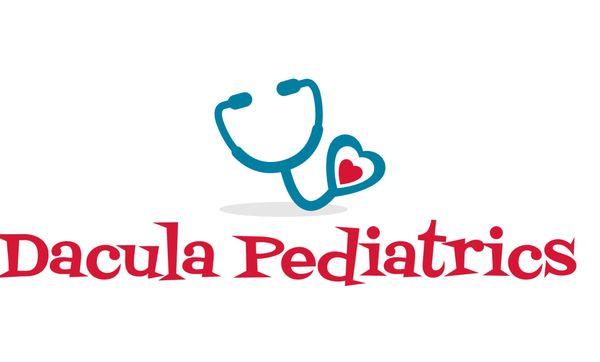 Dacula Pediatrics at Hamilton mill