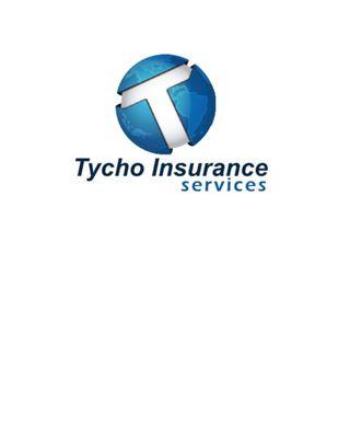 Tycho Insurance