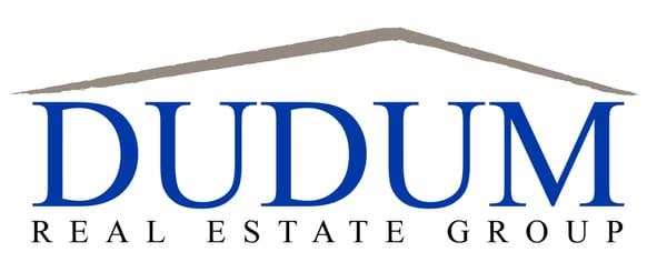 Dudum Real Estate Group, Walnut Creek