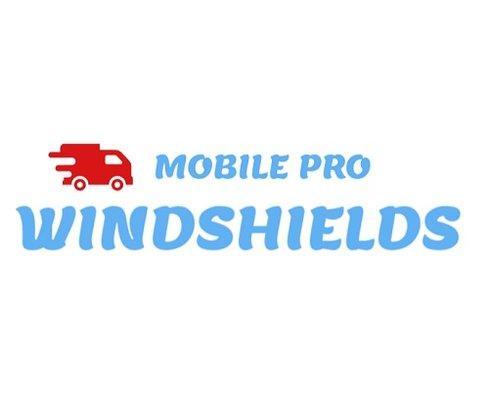 Mobile Pro Windshields