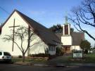 Alameda Christian Reformed Church