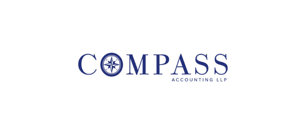 Compass Accounting