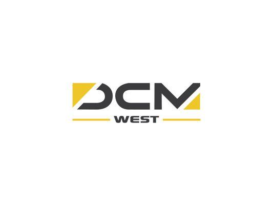 DCM West Construction