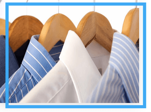 Total Garment Cleaners