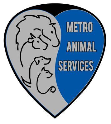 Metro Animal Services