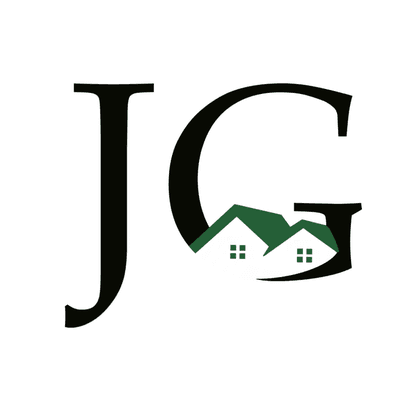 The Jaimes Group Emortgage