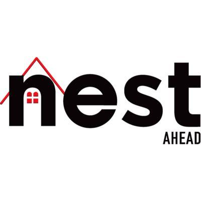 Nest Ahead - Real Estate Agents