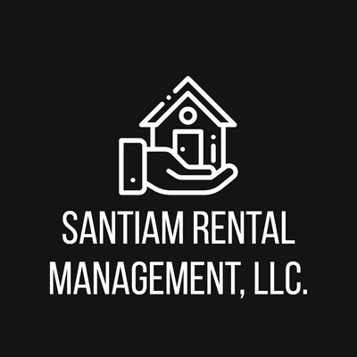 Summit Rental Management