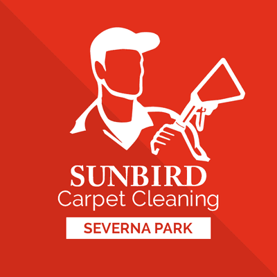 Sunbird Cleaning Services