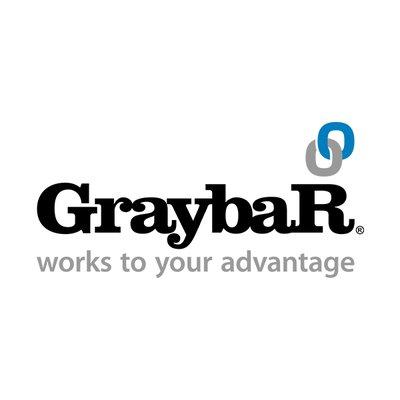 Graybar