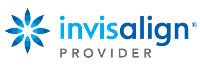 Invisalign Provider
 Platinum Plus, 
 #1 provider in Wellington, FL area