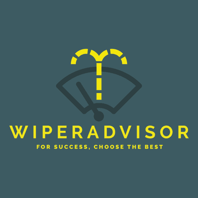 Wiperadvisor