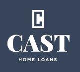 Cast Home Loans - NMLS#1681156