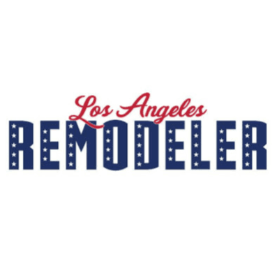 Los Angeles Remodeler