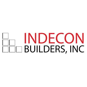 INDECON Builders, Inc.