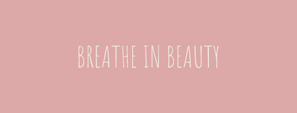 Breathe