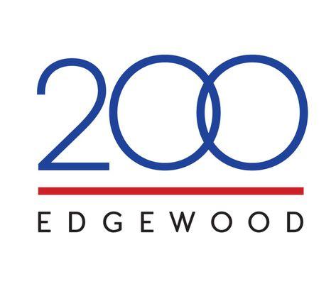 200 Edgewood