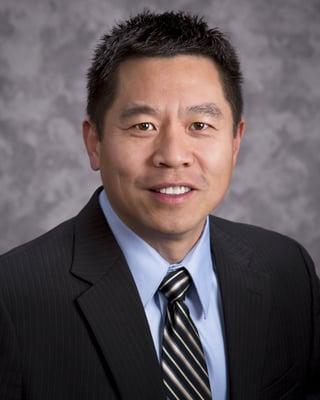 Dr. Wei Zheng