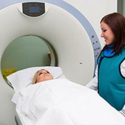 Medical Diagnostic Scan West Palm Beach | HIDA Scan