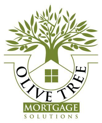 Olive Tree Mortgage Solutions