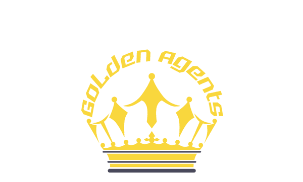 Golden Agents Insurance