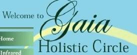 Gaia Holistic Health, New York NY 10023