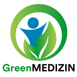 Green Medizin