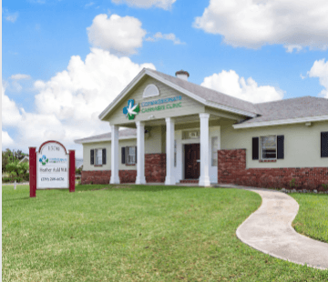 SWFL Integrative Medicine