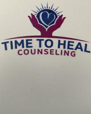 Mental Health Counseling & Therapy