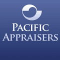 Pacific Appraisers