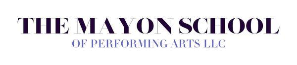 The Mayon School of Performing Arts